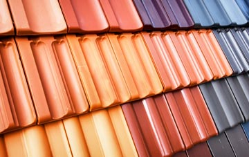 Bridfordmills roof tile costs