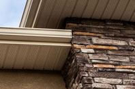 free Bridfordmills soffit repair quotes